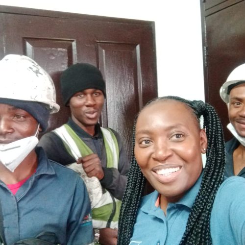 WhatsApp Image 2023-01-04 at 09.25.15