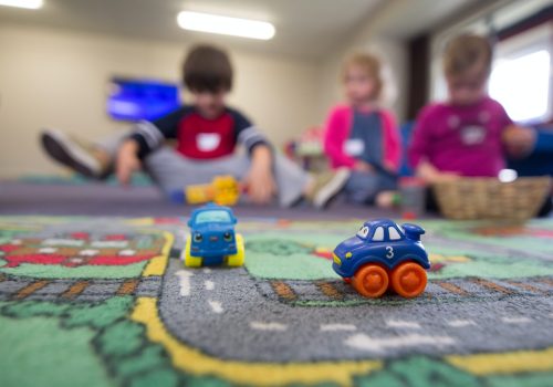 bbc-creative-1w20Cysy1cg-unsplash